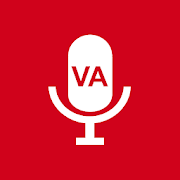 Voice Activated Recorder 3.8.06