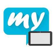 SMS Texting from Tablet & Sync 4.5.1