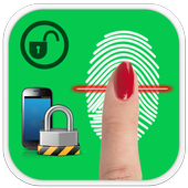 com.myssa.fingerprint.scanner.lock.screen.prank.free icon