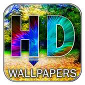 com.mywallpaper.s6wallpapers icon