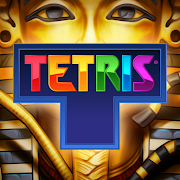 Tetris® 5.7.2