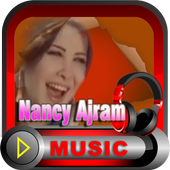 Nancy Ajram Songs 1.5