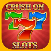 Crush On Slots: Casino 1.0.2