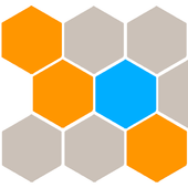 The Hexagon 1.0.1