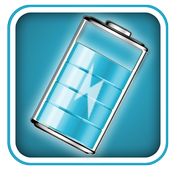 Battery Saver & Fast Charger 1.0.1