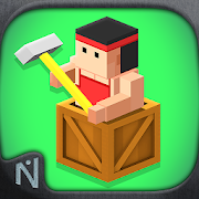 com.naquatic.climbyhammer icon