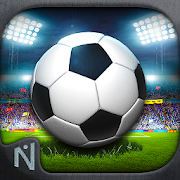 com.naquatic.soccershowdown2015 icon
