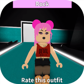New Tips Roblox Fashion Frenzy 10 Apk Download Android - music lyrics while playing fashion frenzy roblox amino