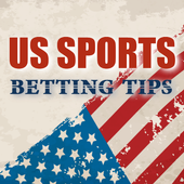 US Sports Betting Tips 1.0