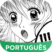 Manga Amino em Português 3.4.33514