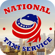 com.national.mobile.android icon