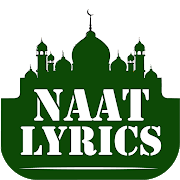 Naat Lyrics in Hinglish 2.0
