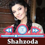 Shahzoda 1.0