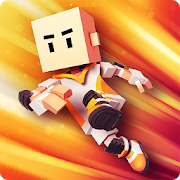 Flick Champions Extreme Sports 1.2.0