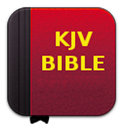 Bible [KJV] 1.1