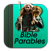 Bible Parables 3.3.6-story