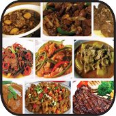 Resep Masakan Daging Nusantara 1.1
