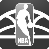 NBA Summer League 2014 - OLD 2.2