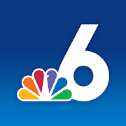 NBC South Florida: Miami News 7.8