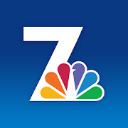NBC 7 San Diego: News, Weather 7.8