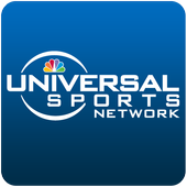 com.nbcuni.universalsportsnetwork icon