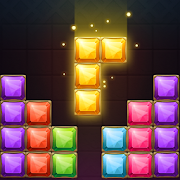 Block Puzzle Jewel 1.6.7