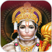 Hanuman Chalisa - Jaya Kishori 1.1
