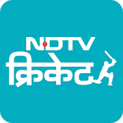 NDTV क्रिकेट हिन्दी 2.0.2