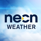 com.necn.android.weather icon