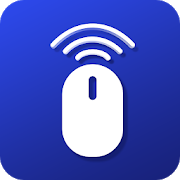 WiFi Mouse Pro 4.4.5