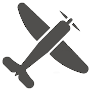 IL-2 Plane Compare 1.3.5.1