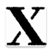 StationX 2 (Super Enigma) 2.3.7.2