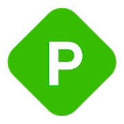 ParkMan - The Parking App 5.73