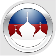 com.nemoapps.android.russian icon