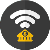 WiFiBank - Free WiFi 1.0.4