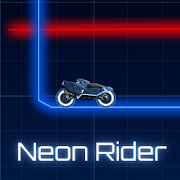 Neon Rider 1.7