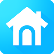 com.nest.android icon