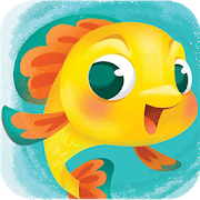 Tummyfish 1.6.21