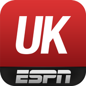 ESPN UK 2.2.1