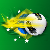 Hora do Gol, Futebol do Brasil 1.0.8