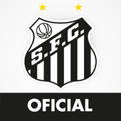Santos FC Oficial 1.2