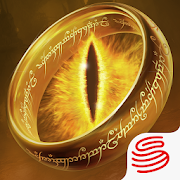 The Lord of the Rings: War 1.0.327817
