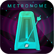 Simple Metronome 1.4