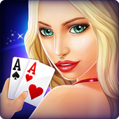 4Ones Poker Holdem Free Casino 2.6.1