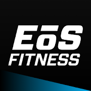 EōS Fitness 4.6