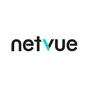 Netvue - In Sight In Mind 5.25.9