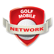 Golf Mobile Network 9.1.19