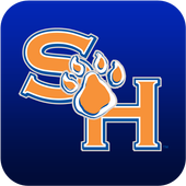 com.neulion.android.collegesports.gobearkats2012.free icon