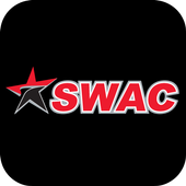 com.neulion.android.collegesports.swac.free icon