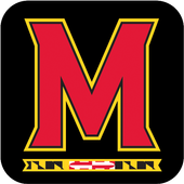 com.neulion.android.collegesports.umterps.free icon
